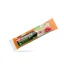 NamedSport Crunchy Protein Bar 24x40g - Raspberry Dream