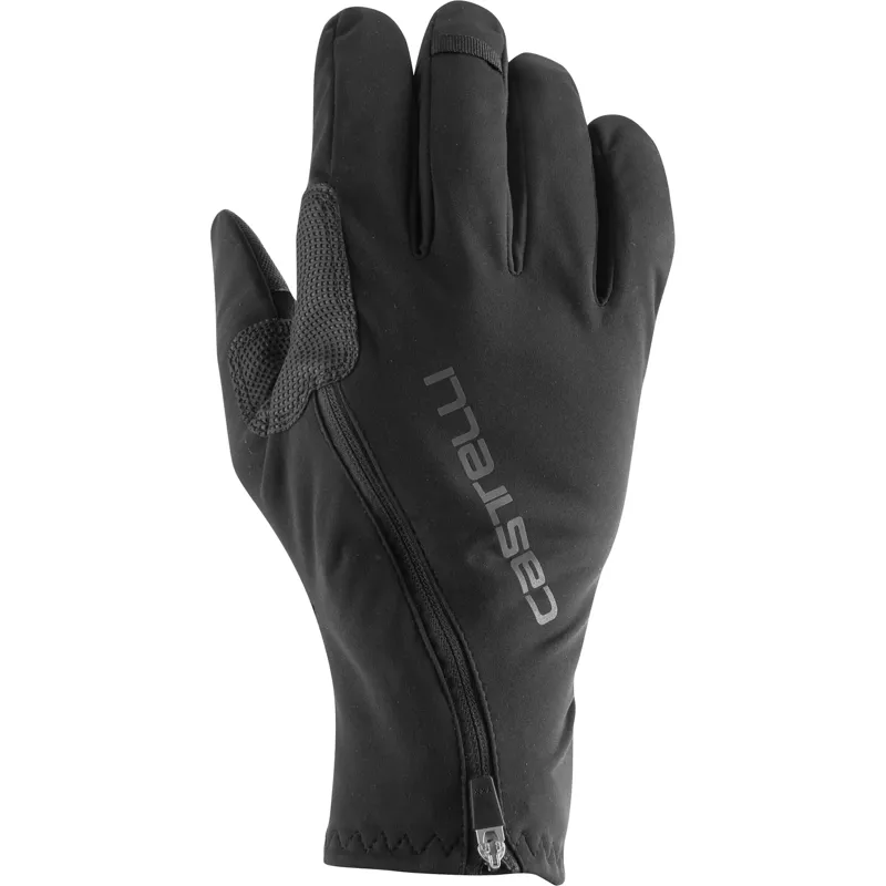 castelli estremo gloves uk