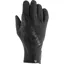 Castelli Spettacolo RoS Men's Long Finger Gloves - Black