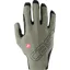 Castelli Unlimited Long Finger Gloves - Forest Grey