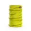 Castelli Pro Thermal Women's Head Thingy - One Size - Brilliant Yellow