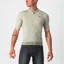 Castelli Essenza Men's Short Sleeve Jersey - Desert Green