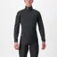Castelli Gavia Lite Men's Waterproof Jacket - Black