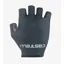 Castelli Superleggera Summer Men's Mitt Gloves - Black