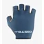 Castelli Superleggera Summer Men's Mitt Gloves - Belgian Blue