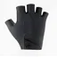 Castelli Premio Women's Mitt Gloves - Black