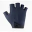 Castelli Premio Women's Mitt Gloves - Twilight Blue
