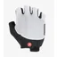 Castelli Endurance Women's Mitt Gloves - Ivory/Black