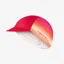 Castelli Climber's 4.0 Cycling Cap - Hibiscus/Pink/Orange