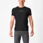 Castelli Classico Men's T-Shirt - Black