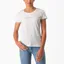 Castelli Classico Women's T-Shirt - White