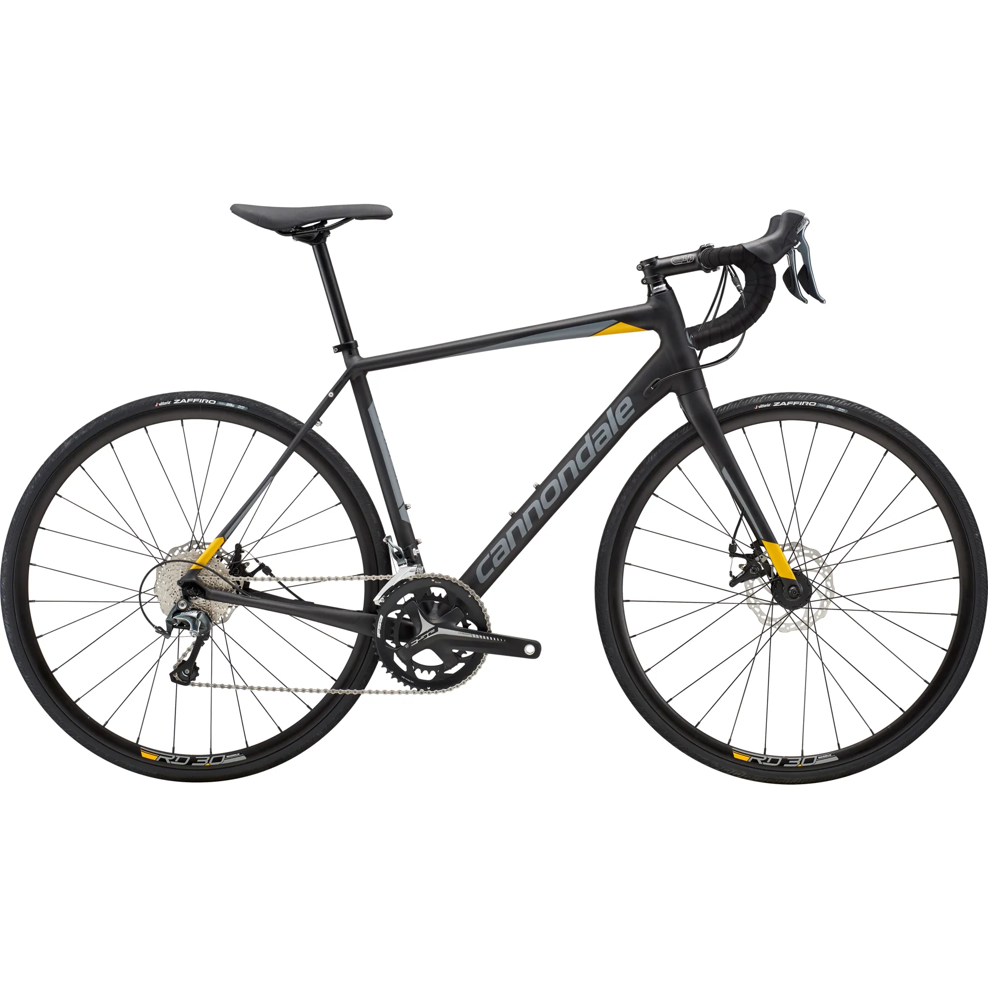 Disc Brakes Carbon Tiagra Cannondale Synapse 2019 Prezzo Modèle
