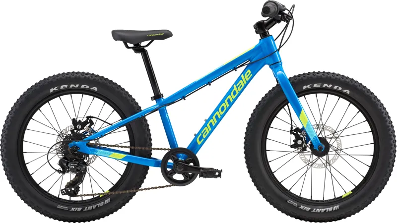 cannondale cujo price