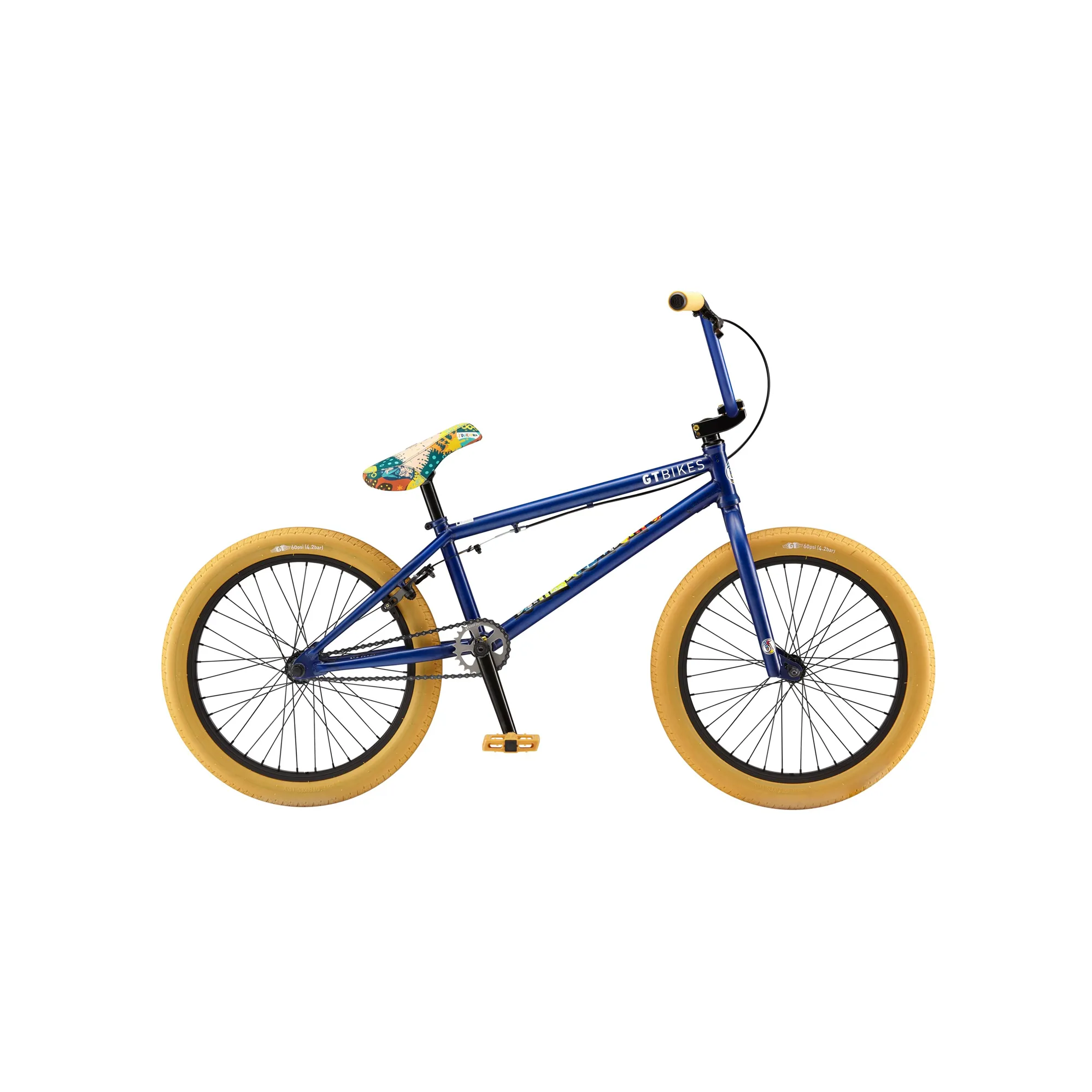 Bikes Brands Best Bmx Completes 2019 Bmx Racing Best Bmx Frames