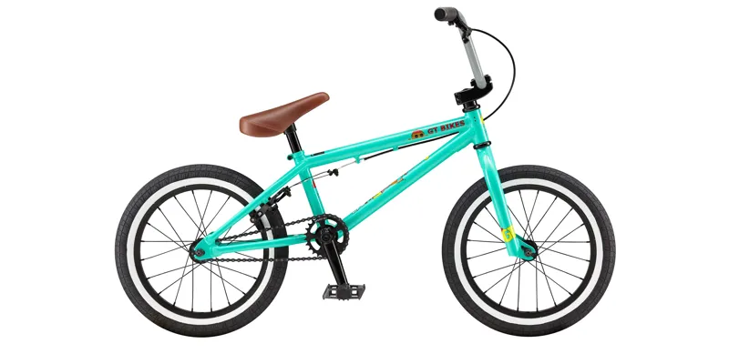 Bmx gtr. BMX gt performer. BMX gt Bikes performer. BMX gt Bikes. Бмх gt.