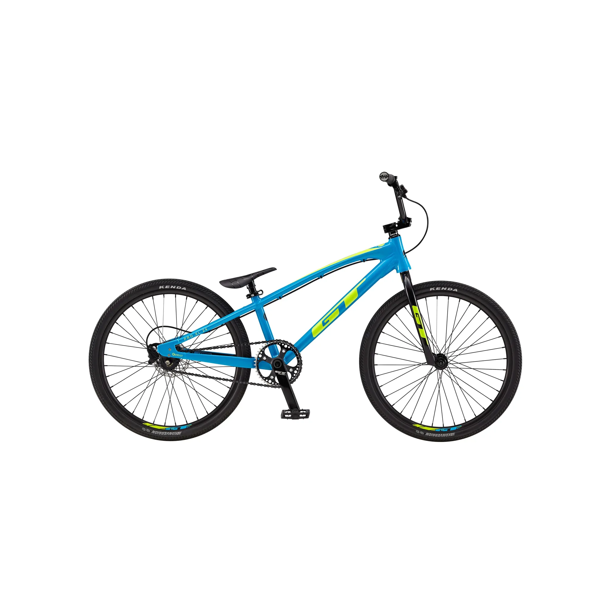 Bmx Race Gt Pro Series Bmx For Sale GT Speed Series Pro Race BMX