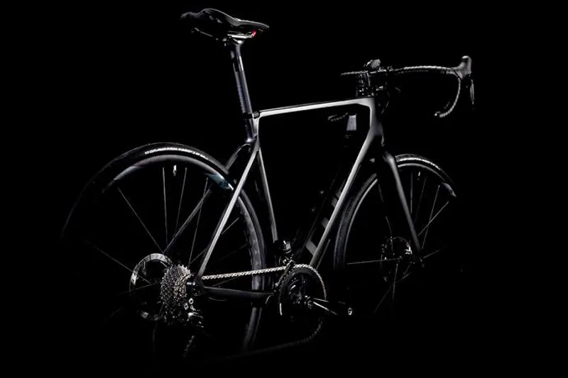 agree c62 slt disc