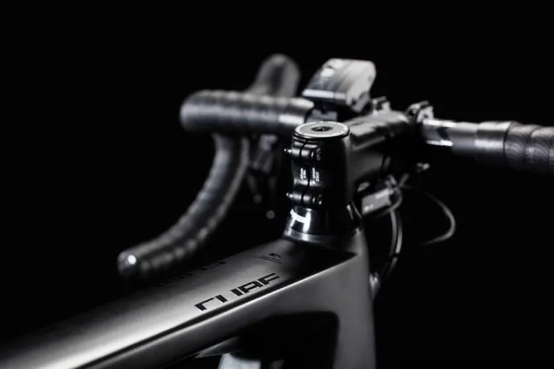 cube agree c62 slt 2019