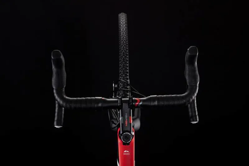 Cube cross race 2019 cyclocross bike cheap