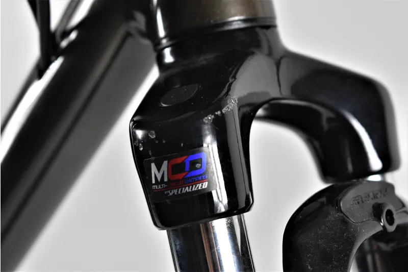 2019 specialized crosstrail