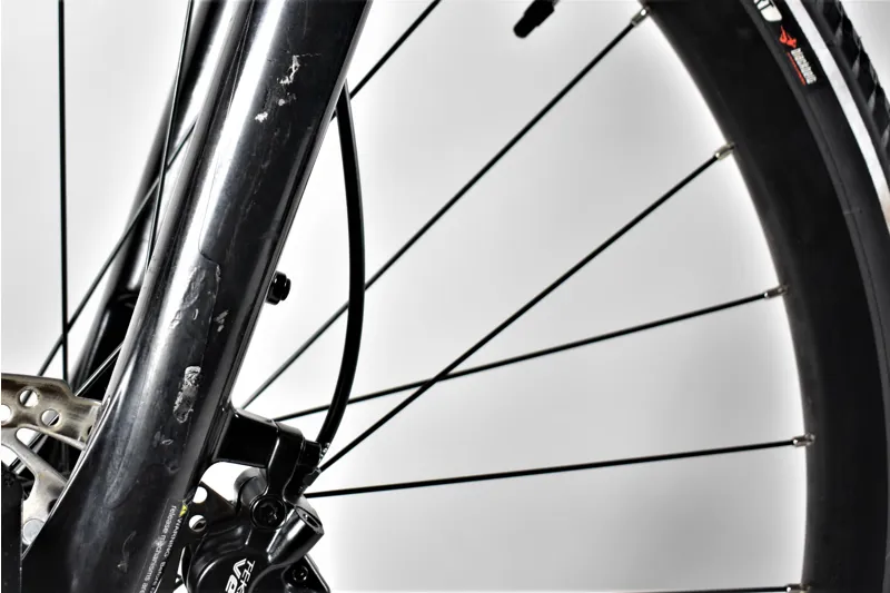 crosstrail specialized 2019