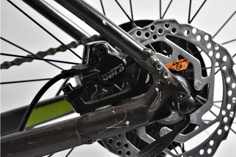 crosstrail specialized 2019