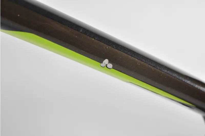 Ex-Roadshow 2019 Specialized CrossTrail Sport Mens Hybrid Bike - Med-9