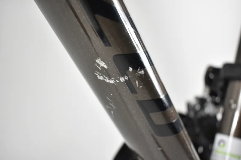 Ex-Roadshow 2019 Specialized CrossTrail Sport Mens Hybrid Bike - Med-12