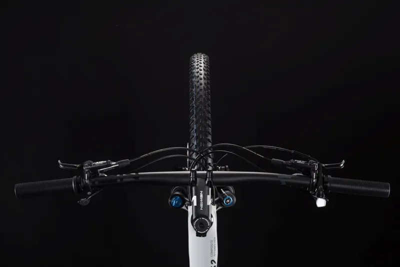 cube reaction c62 sl 2019