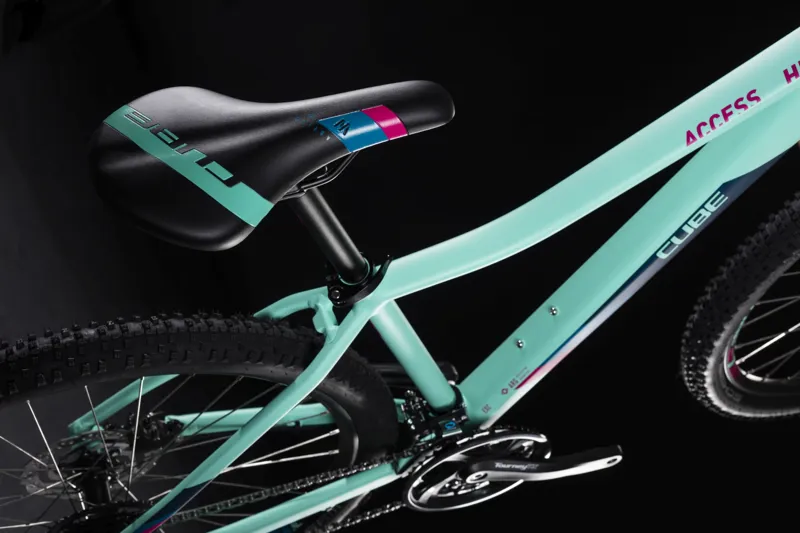 cube access ws exc 27.5