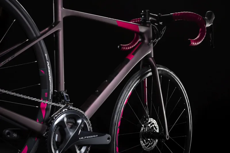 cube axial 2019