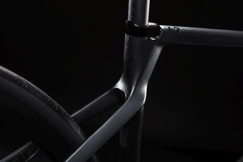 cube agree c62 slt 2019