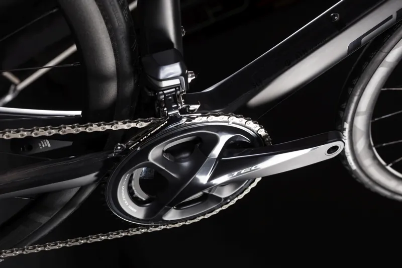 cube agree c62 slt 2019