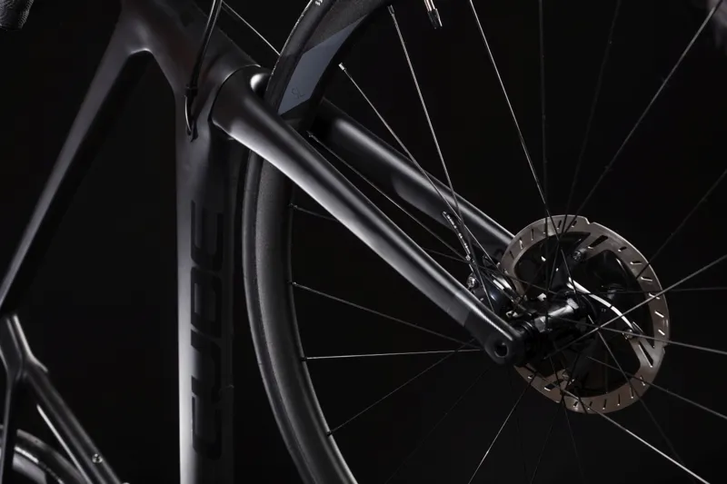 cube agree c62 slt disc 2019