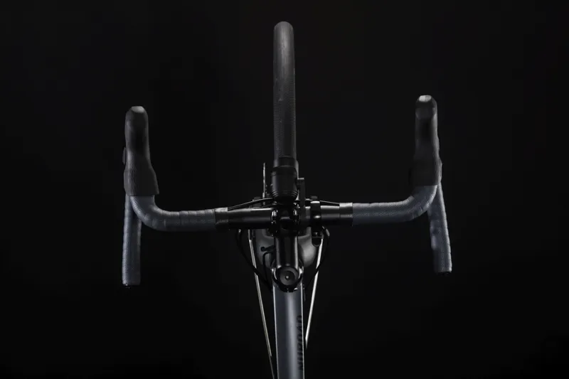 cube nuroad race fe gravel bike 2019