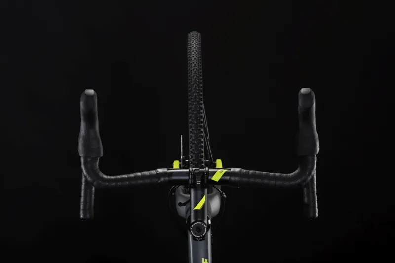 cube cross race pro cx bike 2019