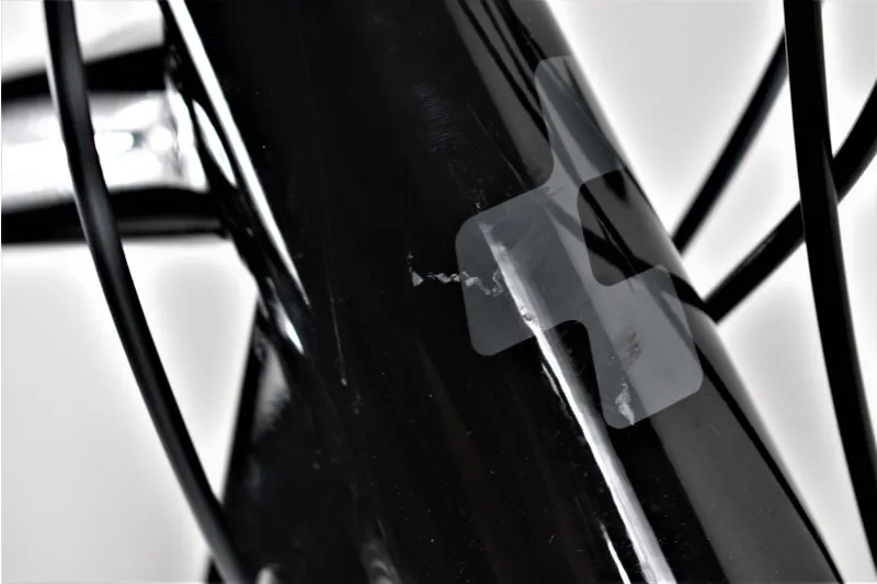 cube cross race cyclocross fahrrad 2019 black n red