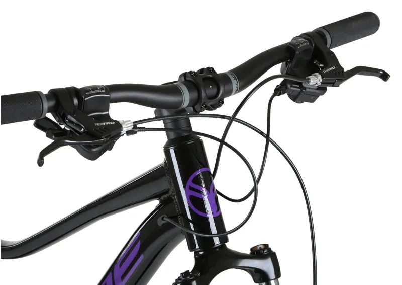 assos winter bib shorts