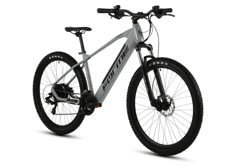 trek singletrack 970