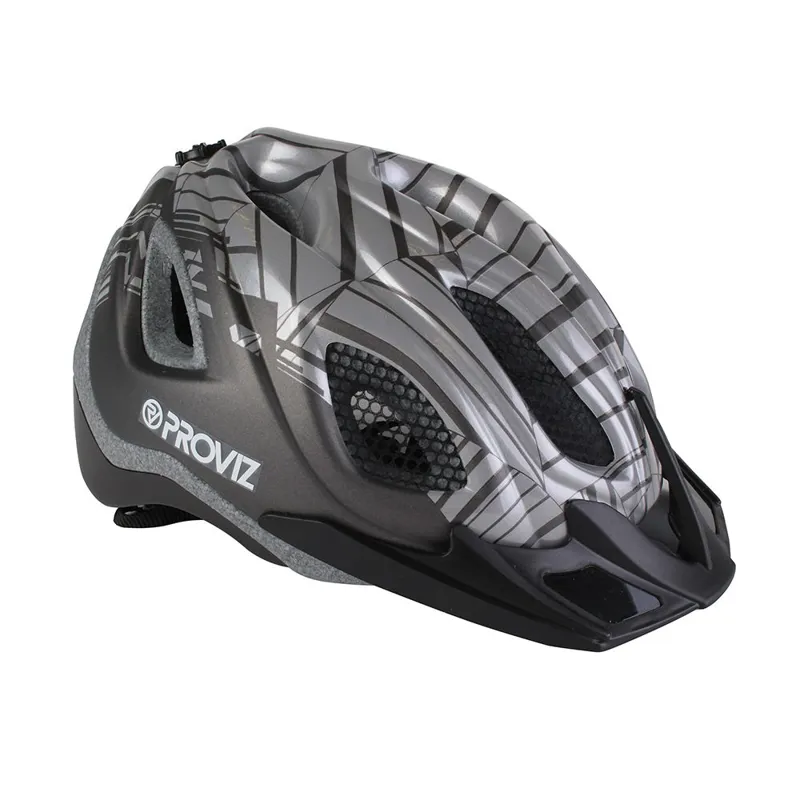 Proviz Reflect 360 Commuter Helmet
