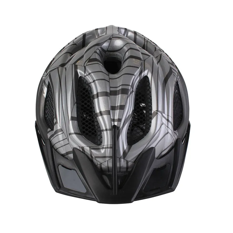 Proviz Reflect 360 Commuter Helmet-2