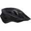 Lazer J1 Kids / Youth MTB Cycling Helmet - 52-56cm - Matt Black