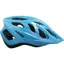Lazer J1 Kids / Youth MTB Cycling Helmet - 52-56cm - Cyan