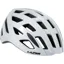 Lazer Tonic Road Helmet - White