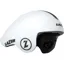 Lazer Tardiz 2 Time Trail / Triathlon Helmet - Matt White