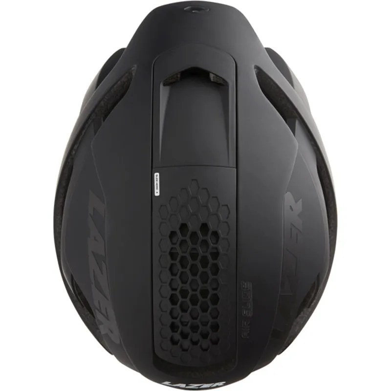 Lazer Bullet 2.0 MIPS Road Helmet Matt Black