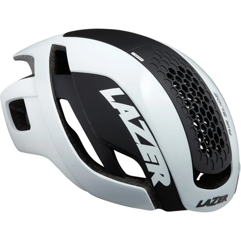 Lazer Bullet 2.0 MIPS Road Helmet Matt White