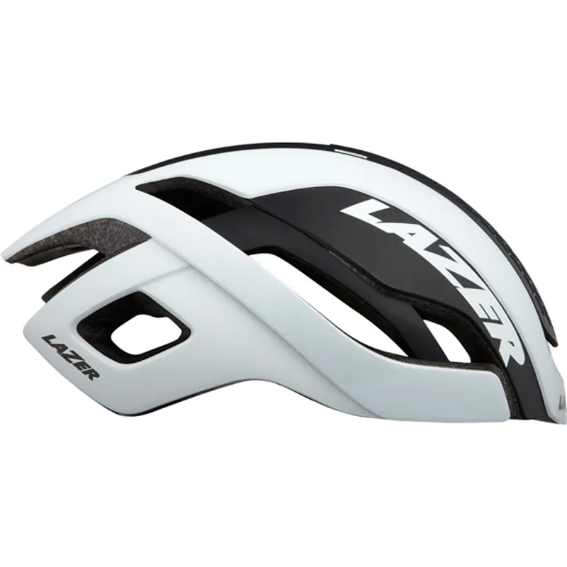 lazer bullet 2.0 mips helmet