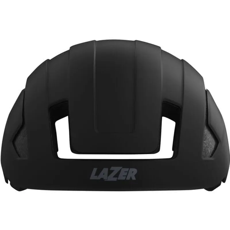 Lazer Cityzen KinetiCore Urban Helmet - Matt Black-2
