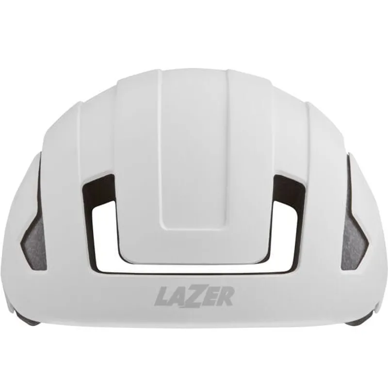 Lazer Cityzen KinetiCore Urban Helmet - Matt White-2